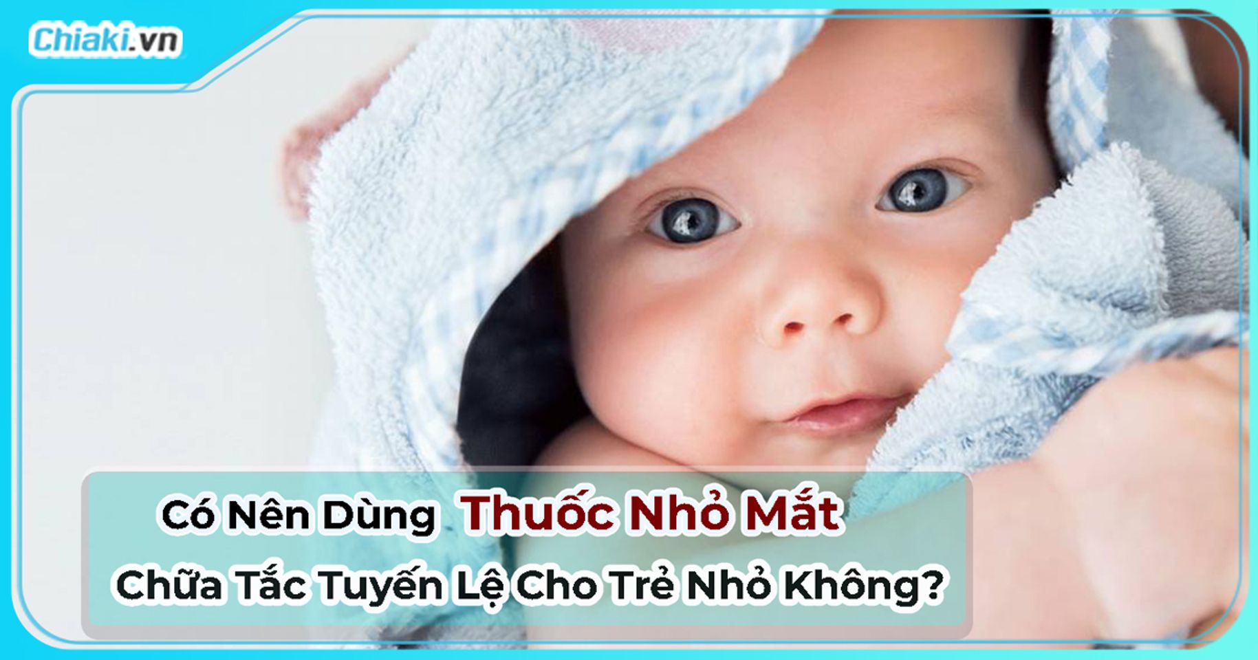 Copyright @Chiaki.vn
