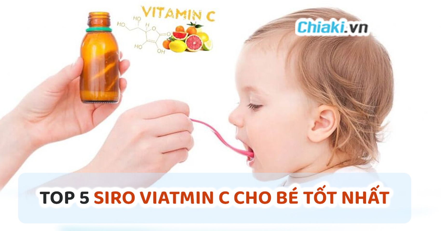 Copyright @Chiaki.vn