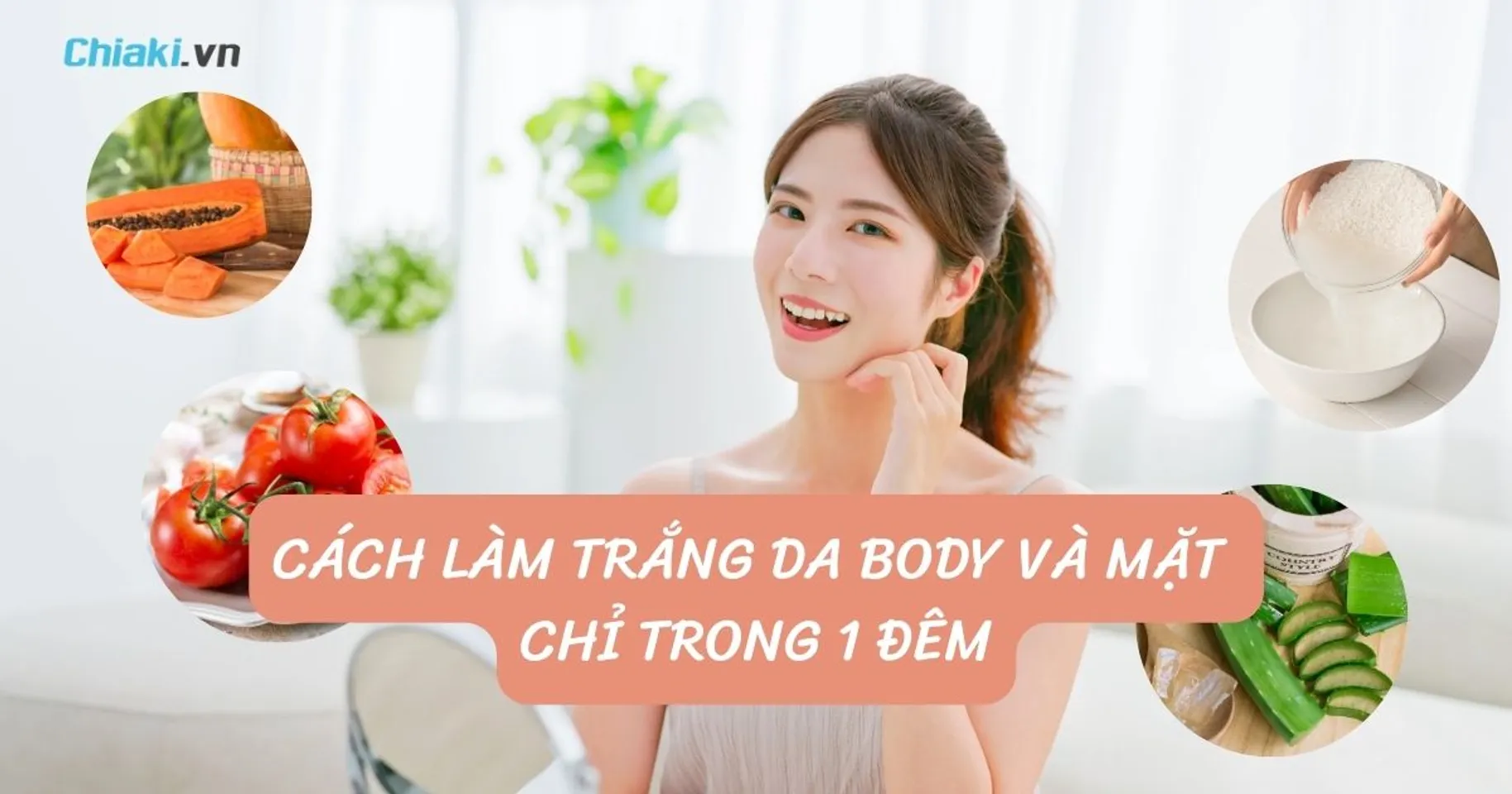Copyright @Chiaki.vn