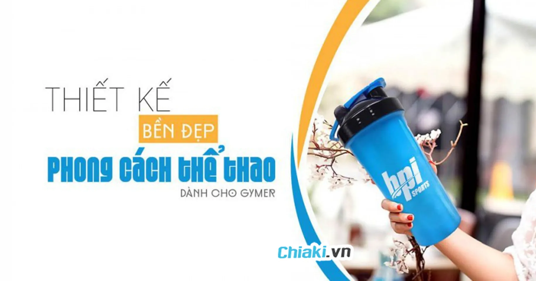 Copyright @Chiaki.vn