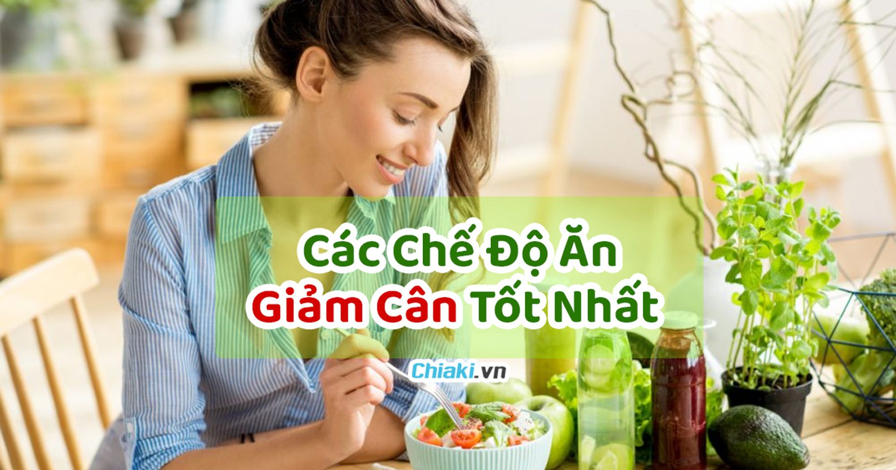 Copyright @Chiaki.vn