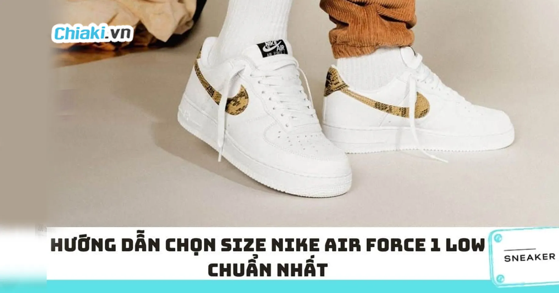 Tăng 1 size Giày thể thao nữSneaker nữ Giày nữ đế độn siêu chất đế cao  MSP H8 MIMI  Shopee Việt Nam