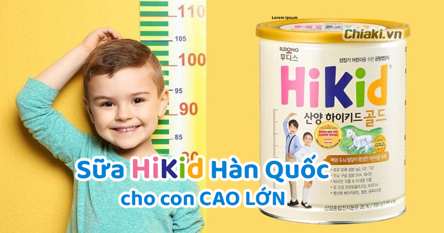 Copyright @Chiaki.vn