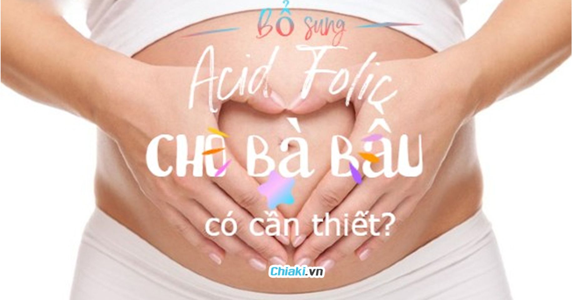 Copyright @Chiaki.vn
