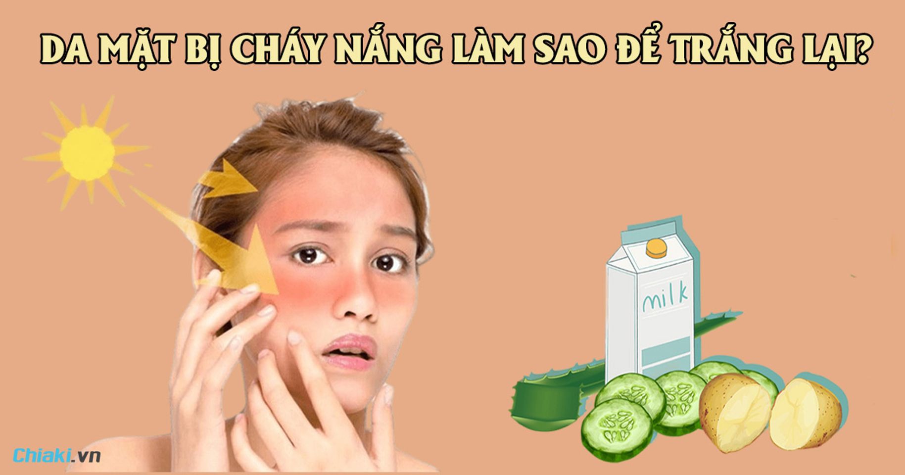 Copyright @Chiaki.vn