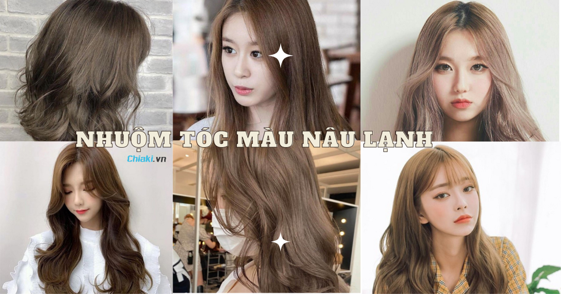 Copyright @Chiaki.vn