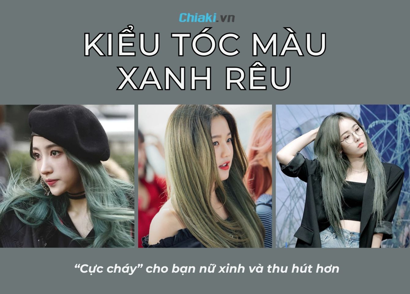 Copyright @Chiaki.vn