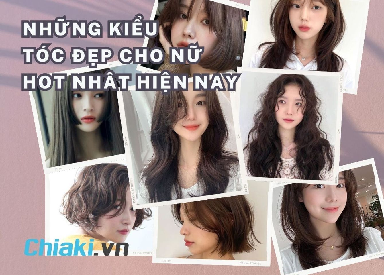 Copyright @Chiaki.vn
