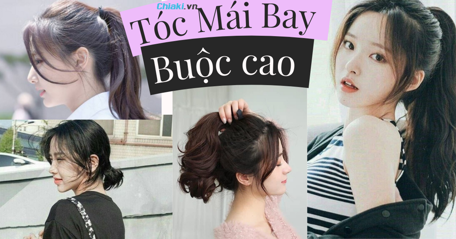 15 kiểu tóc tém đẹp trẻ trung nhất cho nữ phù hợp với mọi khuôn mặt Website  Chính Thức Thương Hiệu Top Haneda, D'Angello