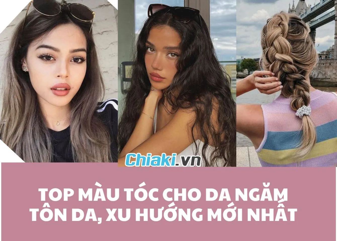 Copyright @Chiaki.vn