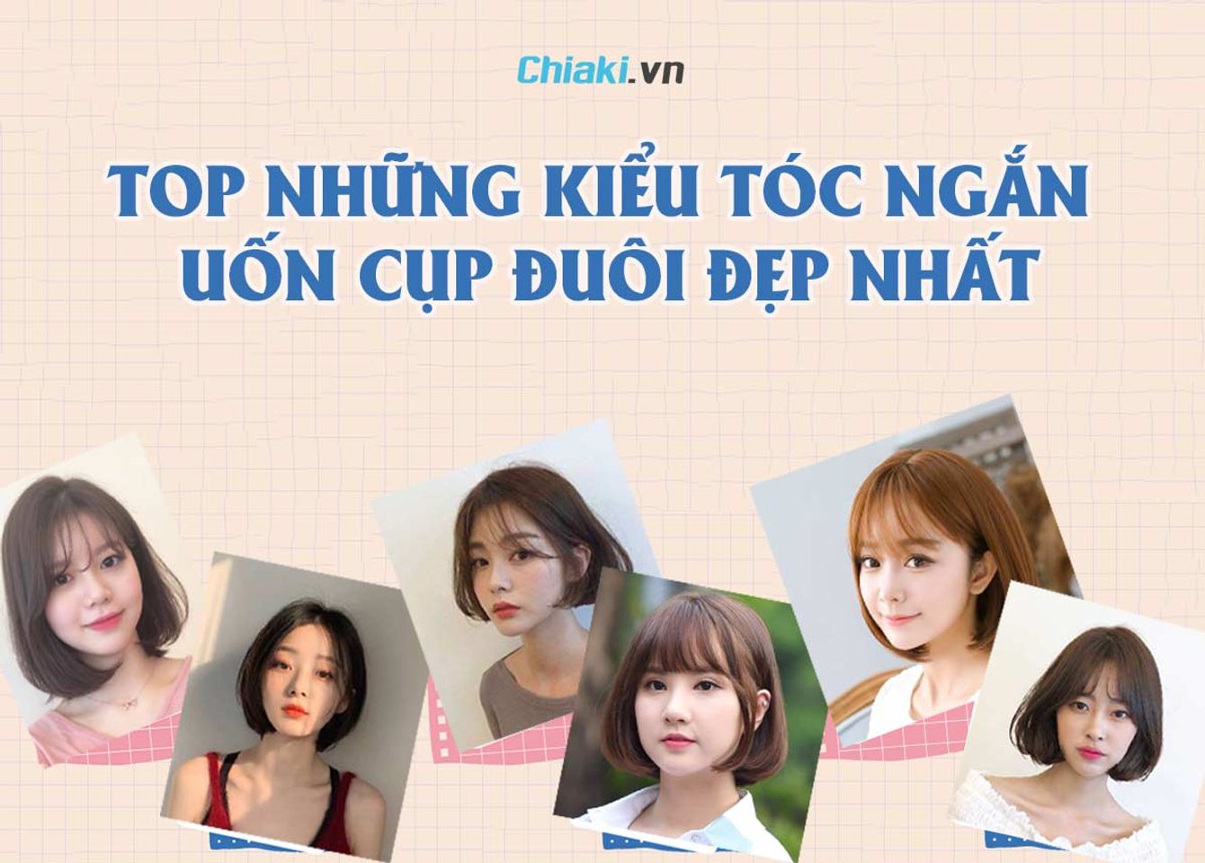 Copyright @Chiaki.vn