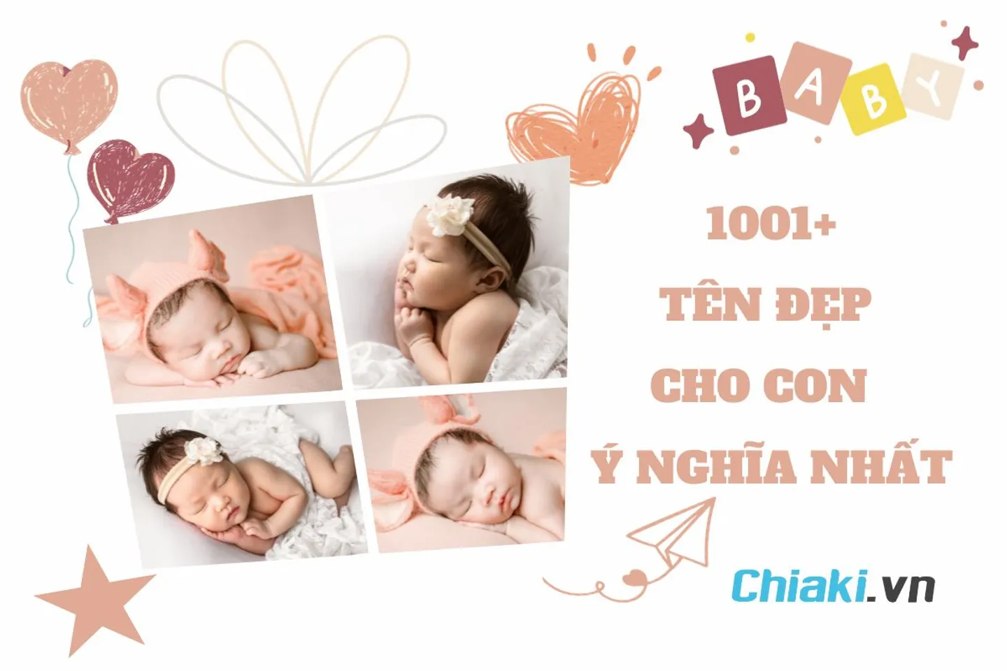Copyright @Chiaki.vn