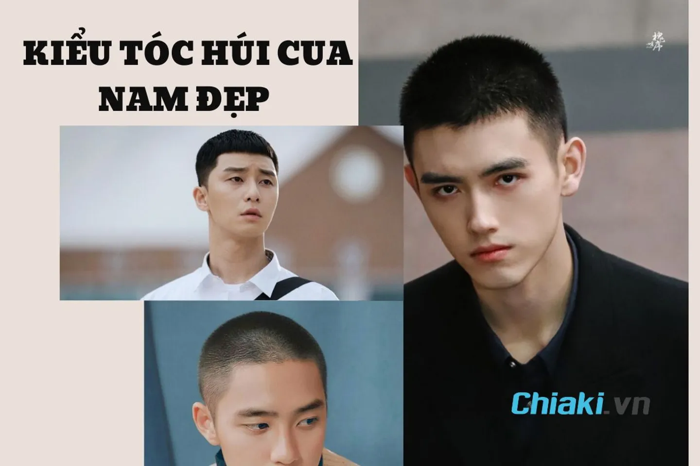 Copyright @Chiaki.vn