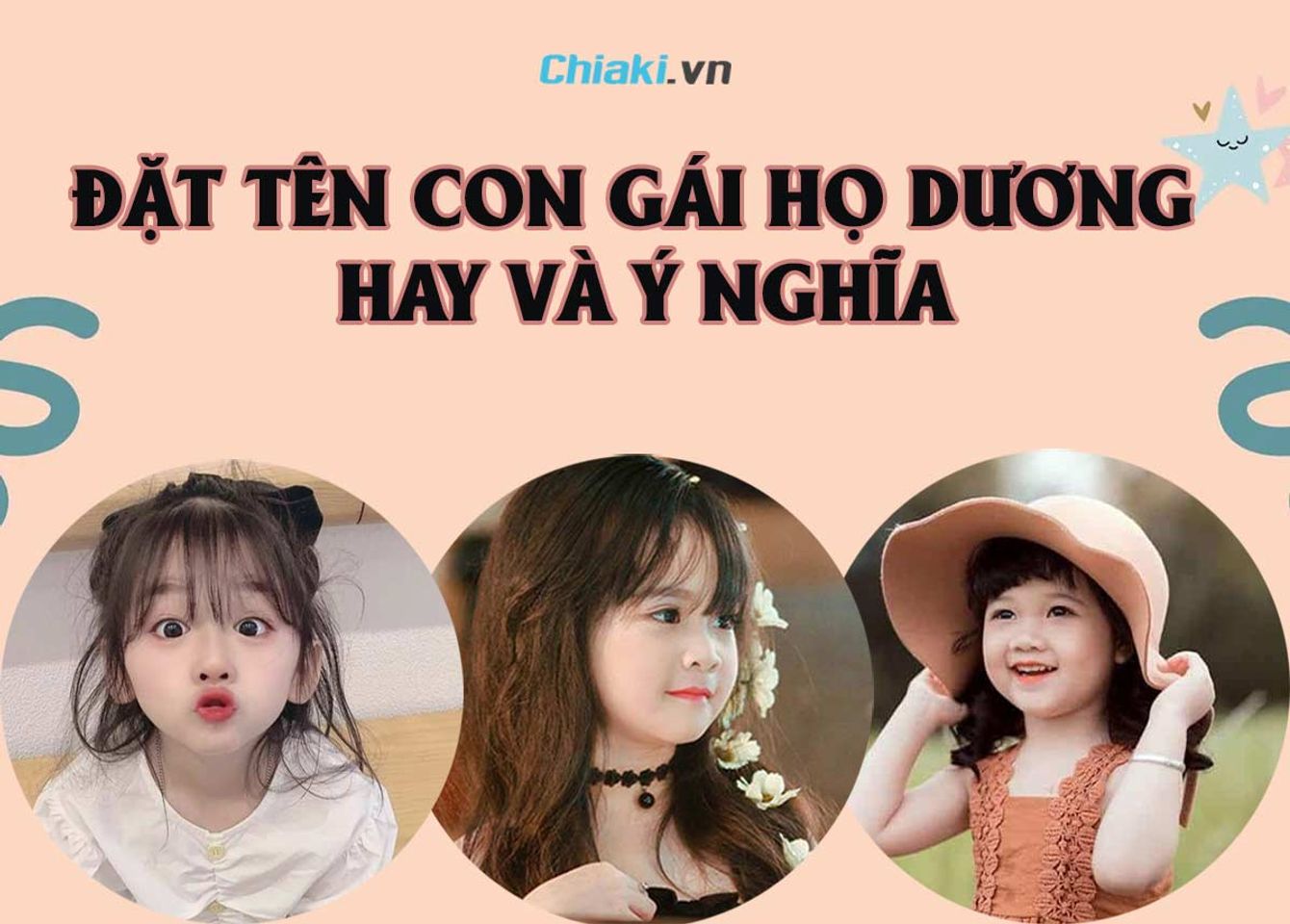 Copyright @Chiaki.vn
