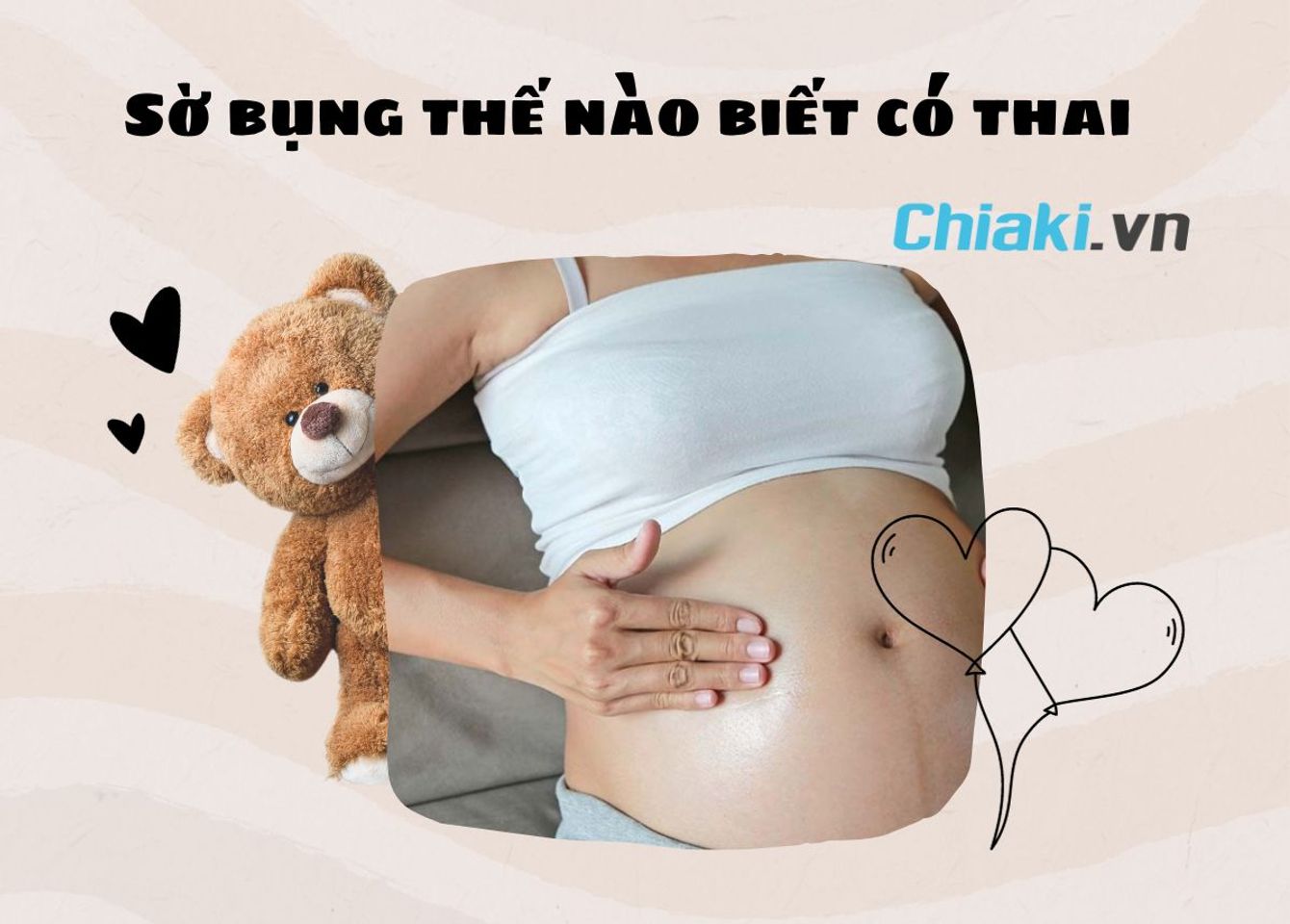 Copyright @Chiaki.vn
