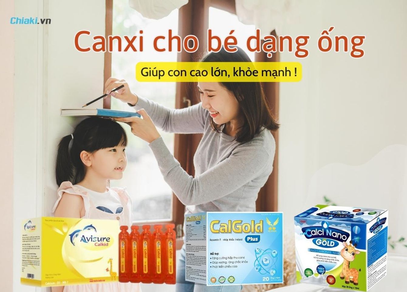 Copyright @Chiaki.vn