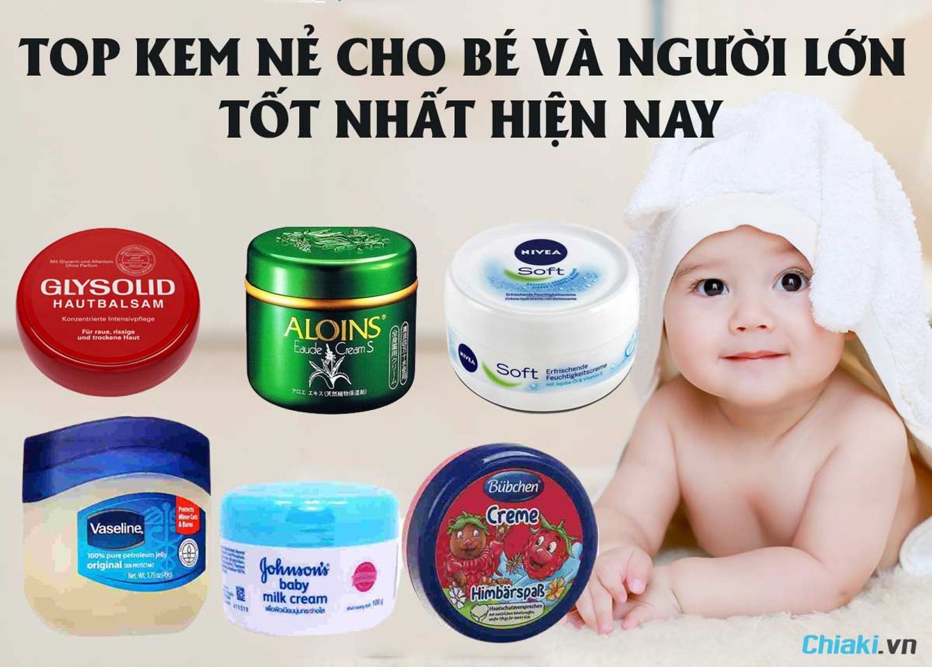 Copyright @Chiaki.vn
