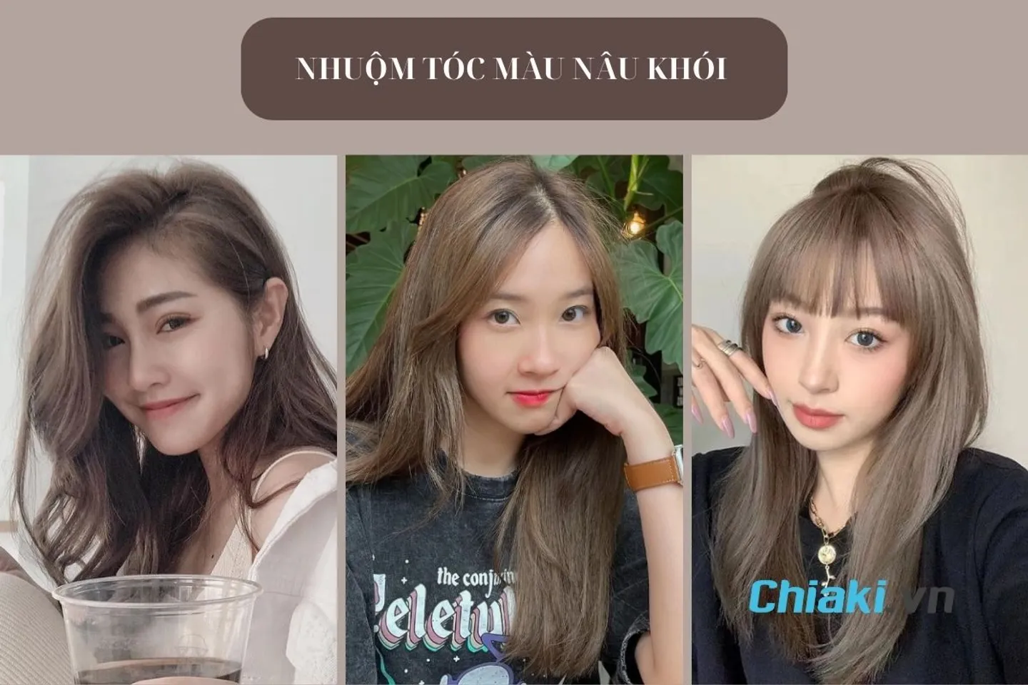 Copyright @Chiaki.vn