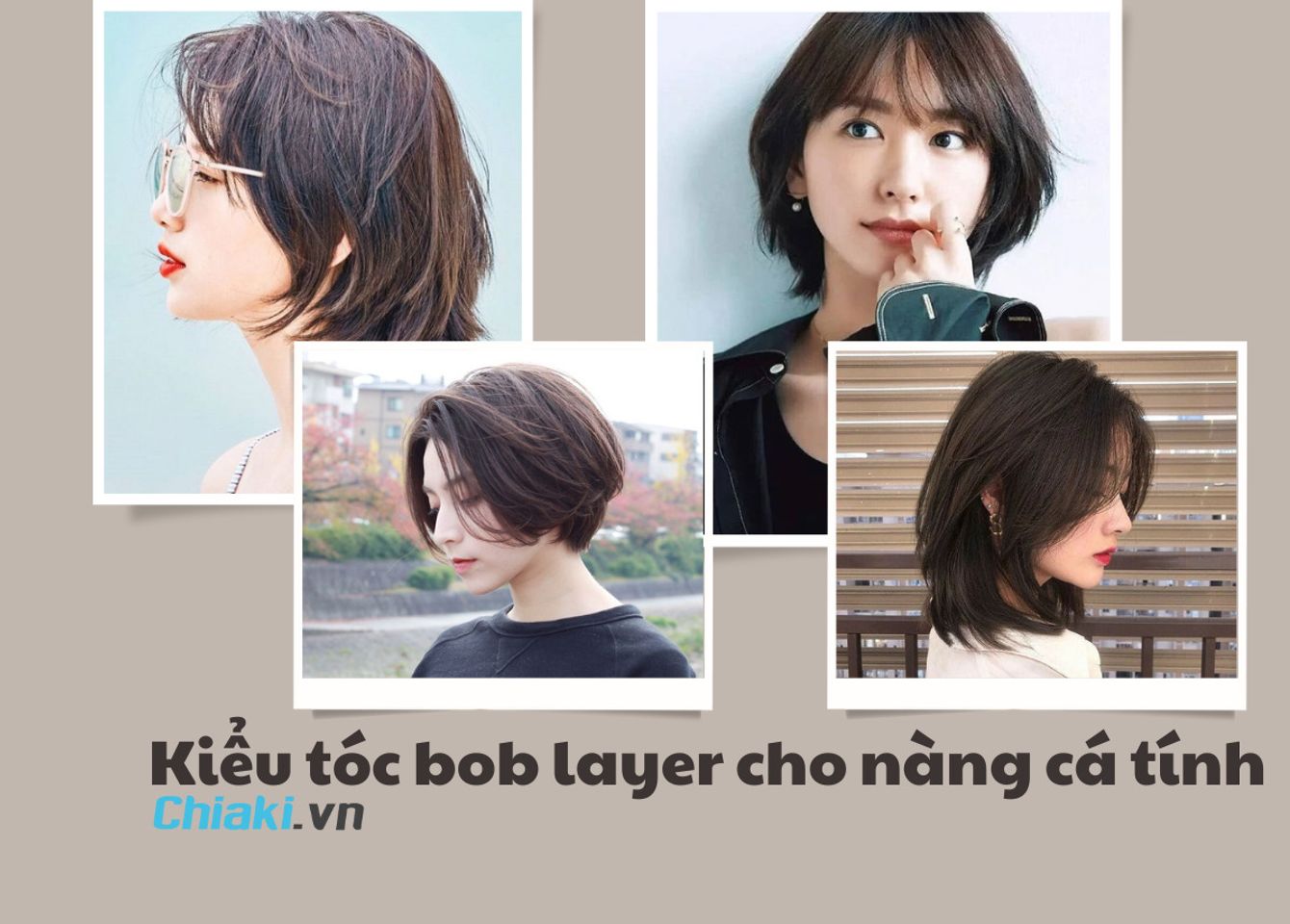 Copyright @Chiaki.vn