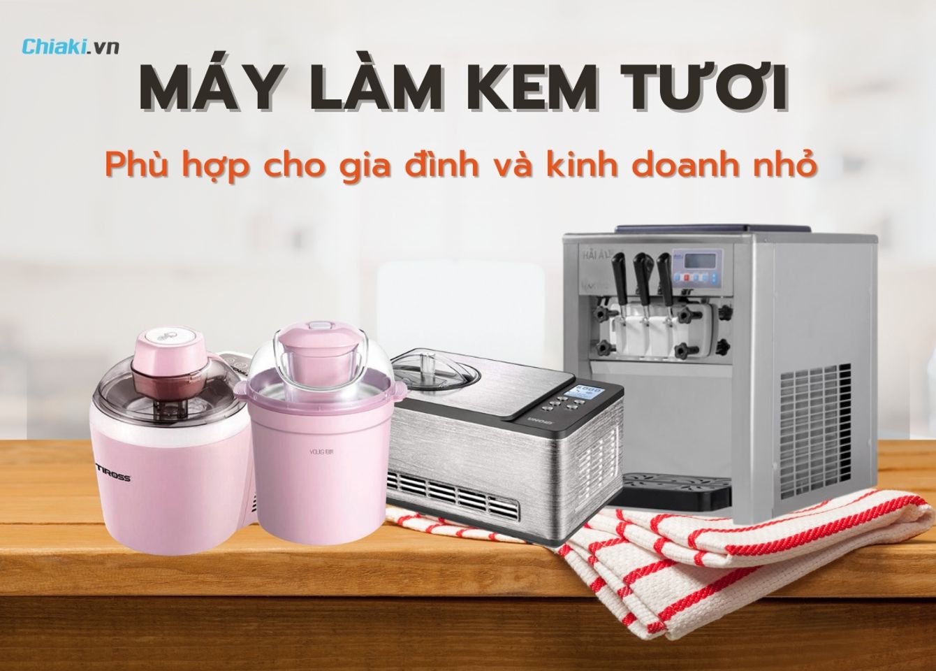 Copyright @Chiaki.vn