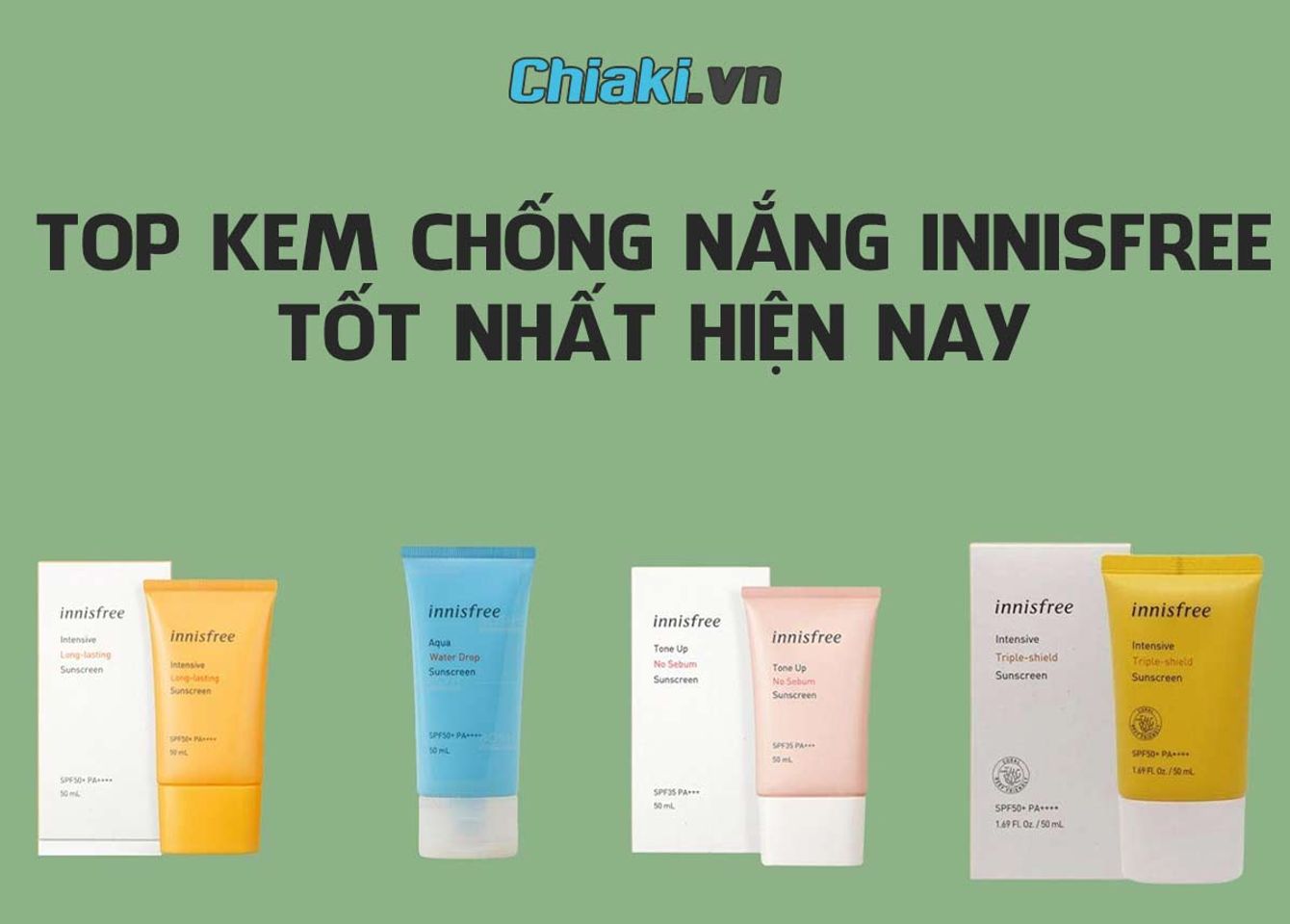 Copyright @Chiaki.vn