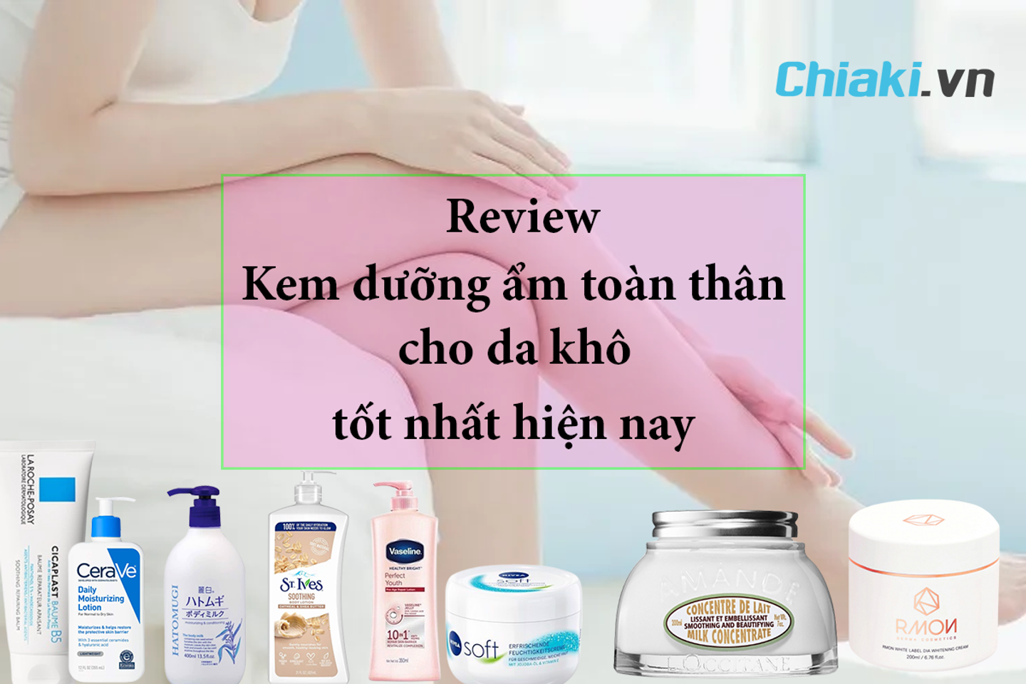 Copyright @Chiaki.vn
