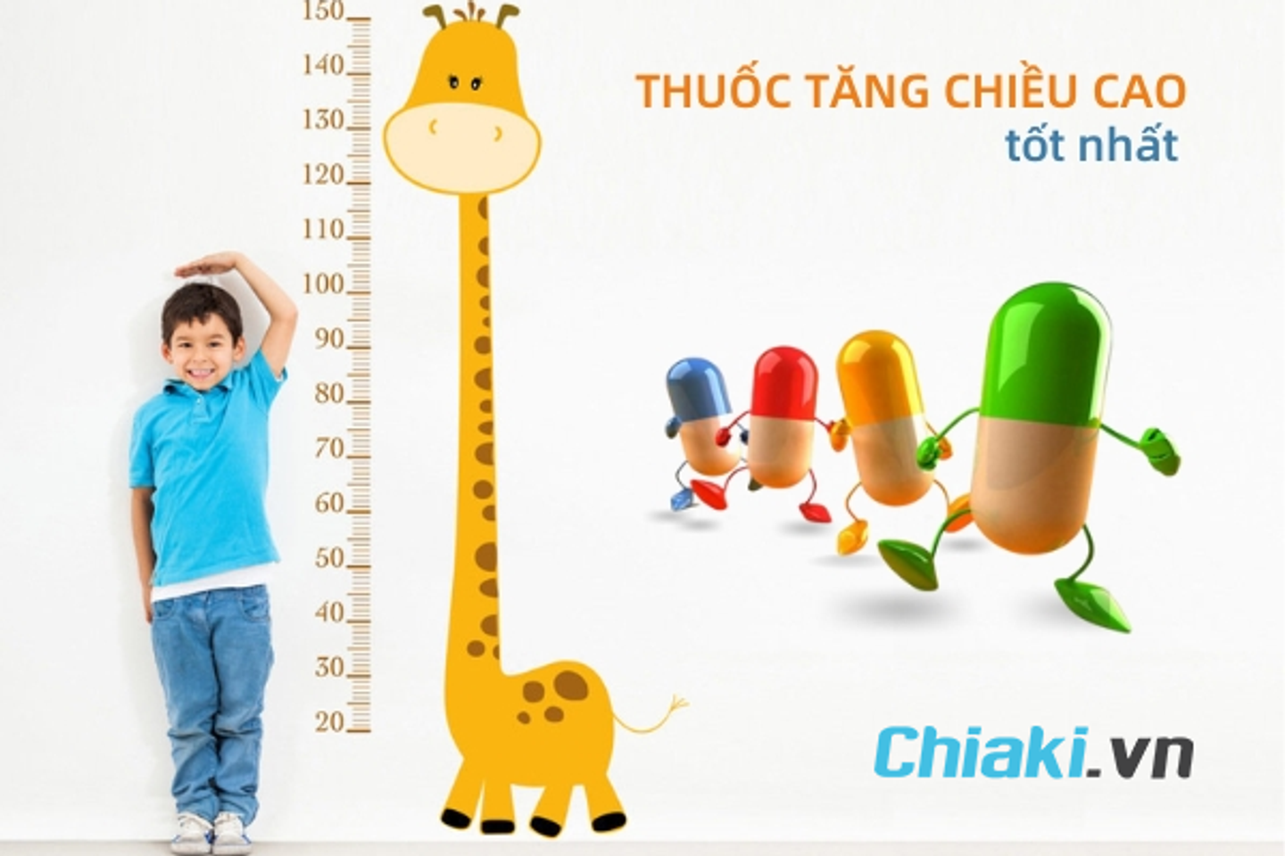 Copyright @Chiaki.vn
