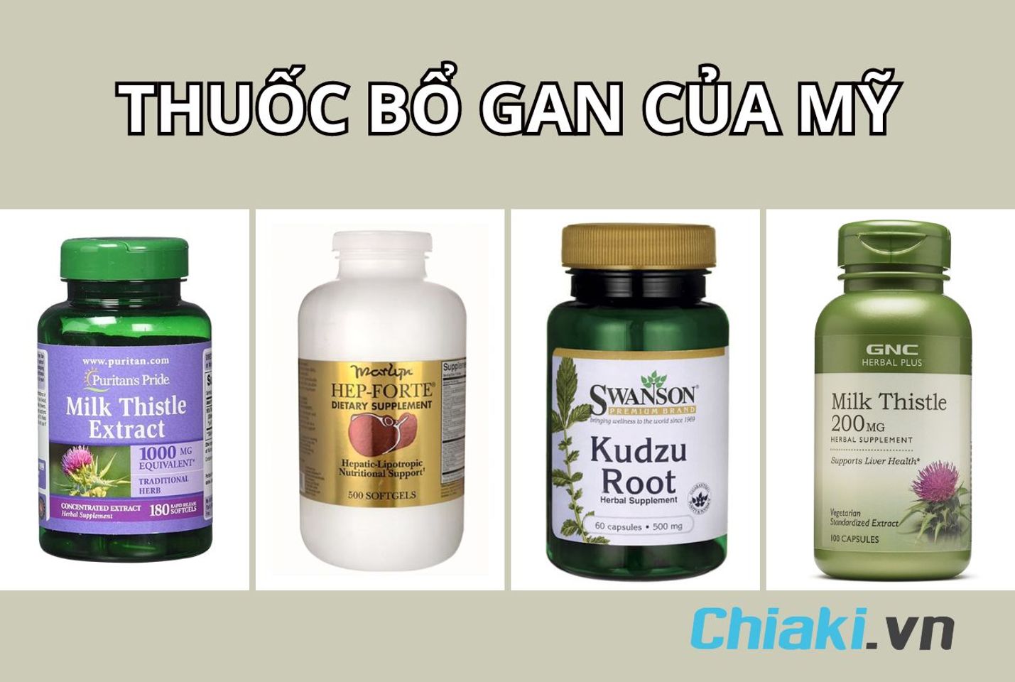 Copyright @Chiaki.vn