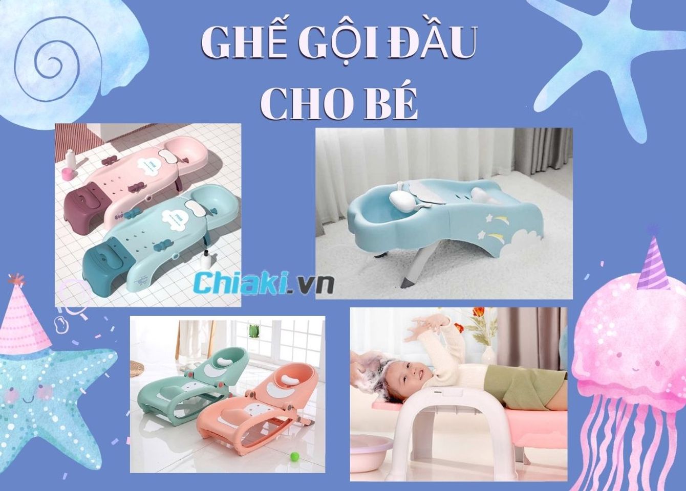 Copyright @Chiaki.vn