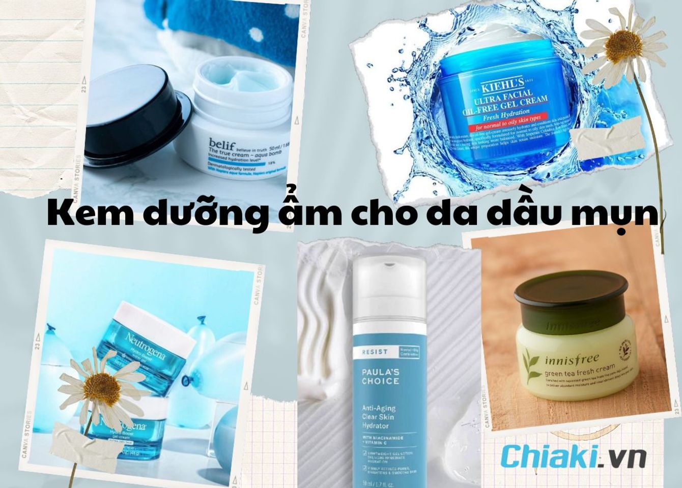 Copyright @Chiaki.vn