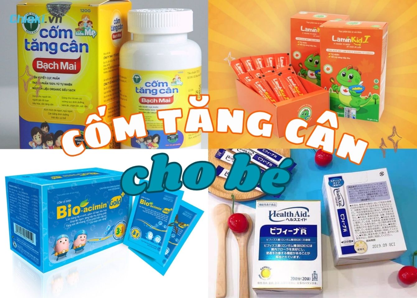 Copyright @Chiaki.vn