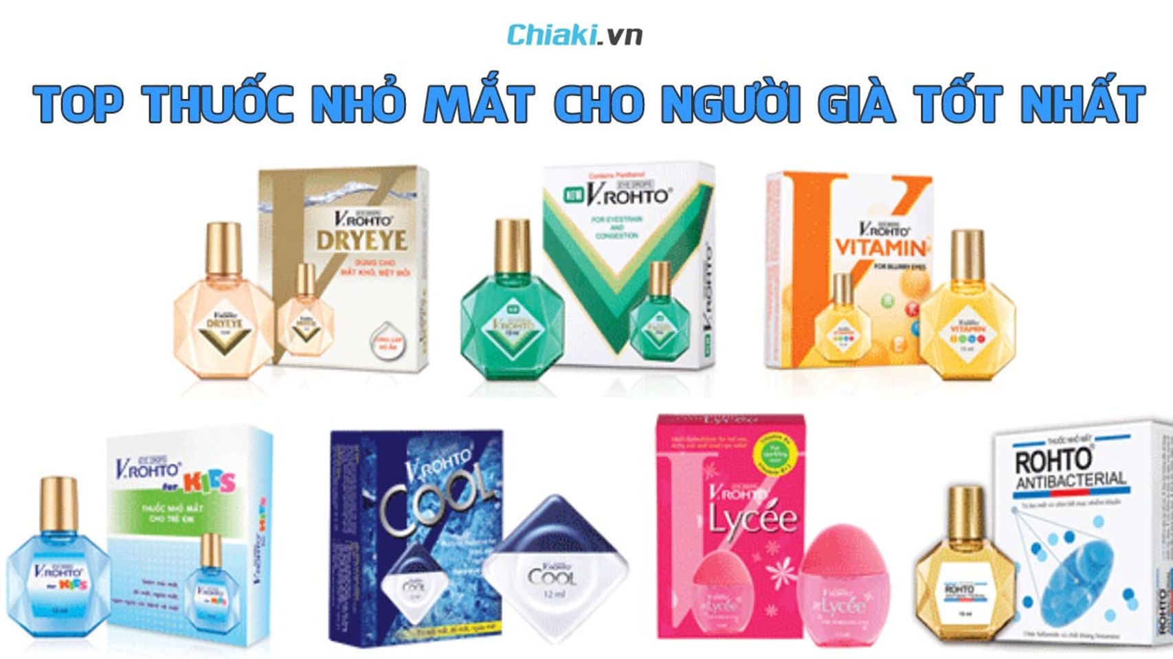 Copyright @Chiaki.vn