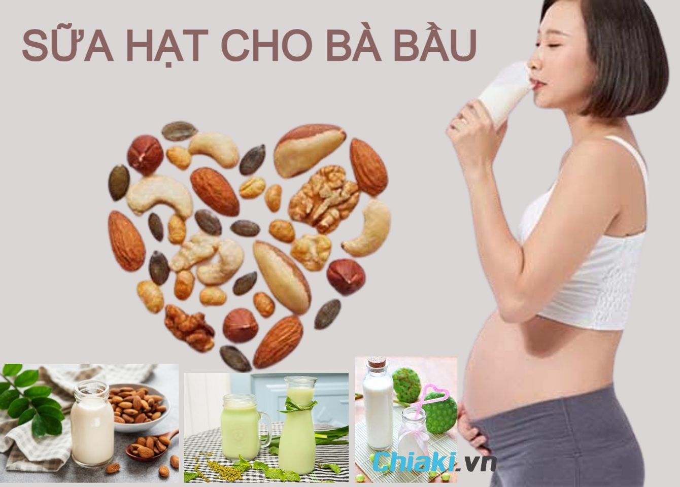 Copyright @Chiaki.vn