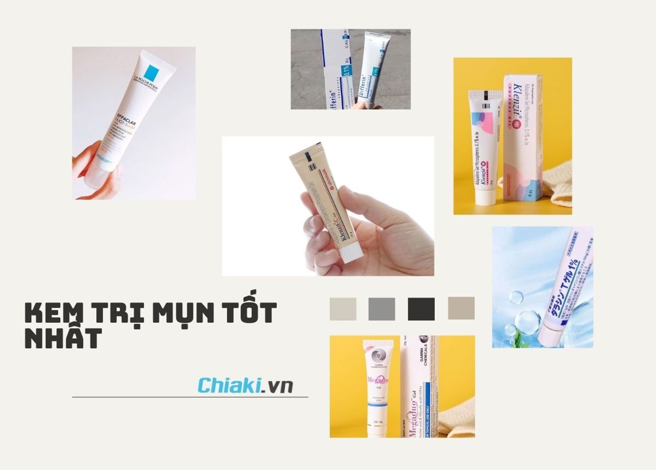 Copyright @Chiaki.vn