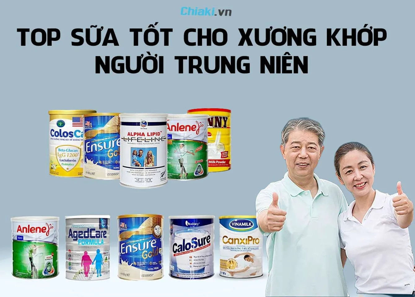 Copyright @Chiaki.vn
