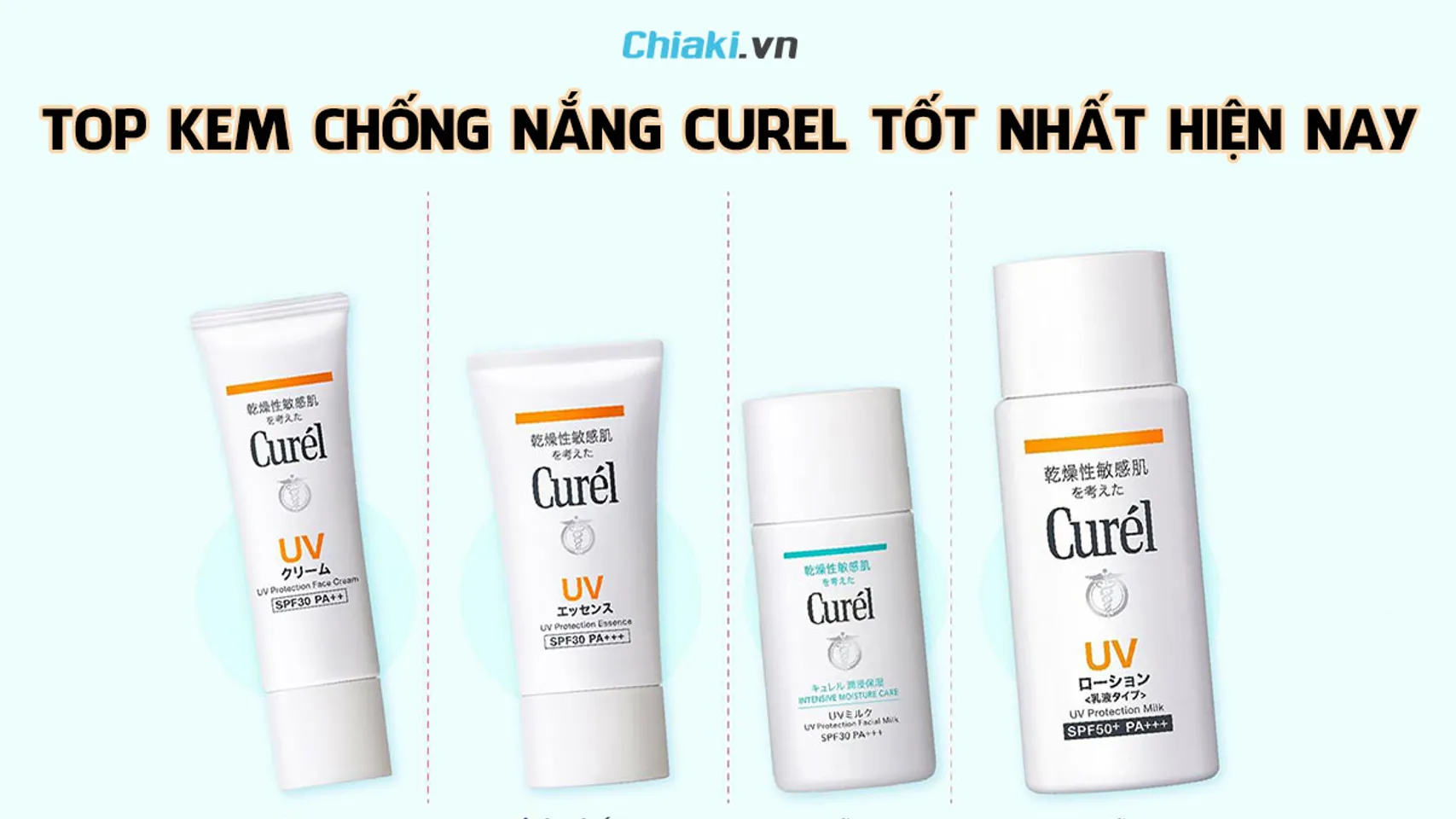 Copyright @Chiaki.vn