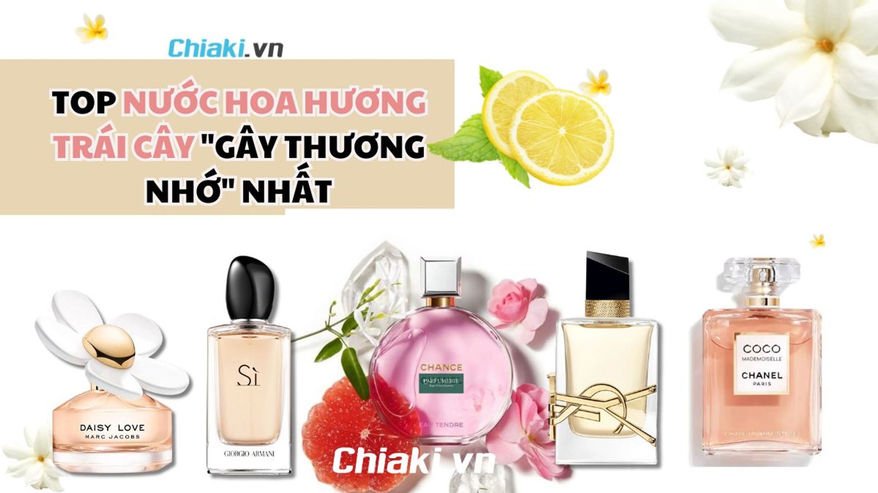 Copyright @Chiaki.vn