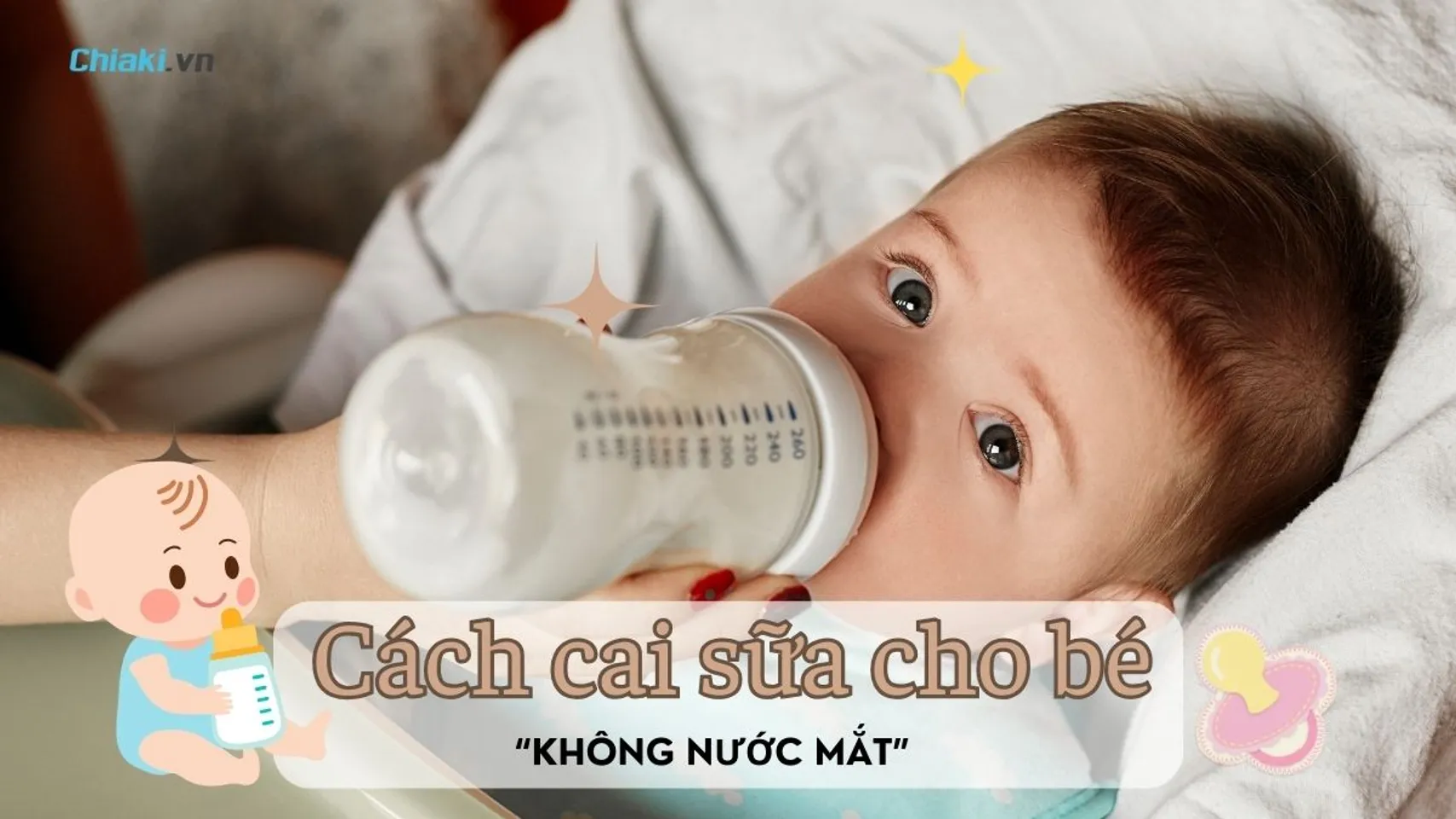 Copyright @Chiaki.vn