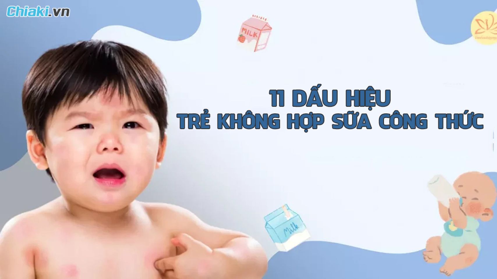 Copyright @Chiaki.vn