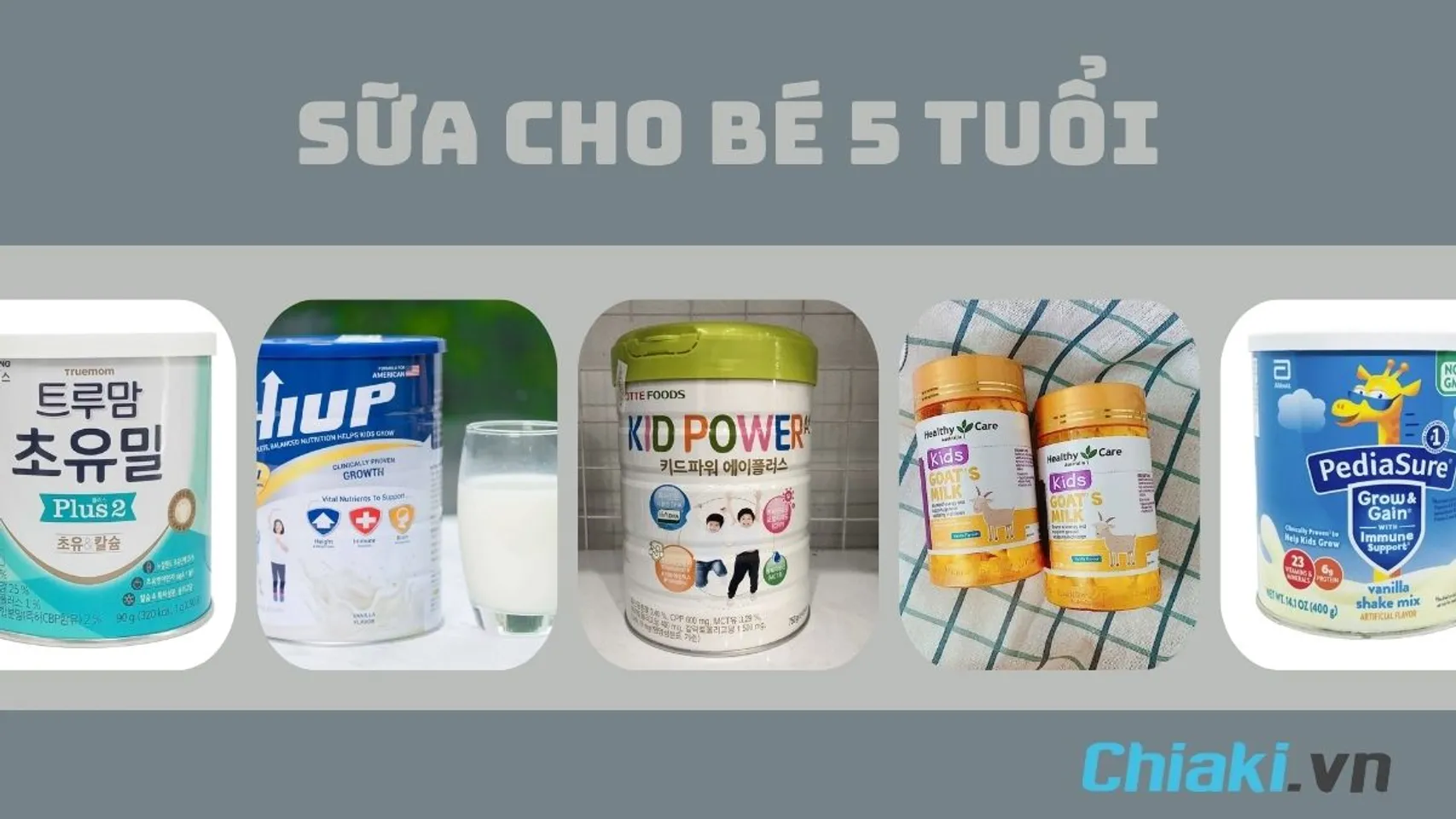 Copyright @Chiaki.vn