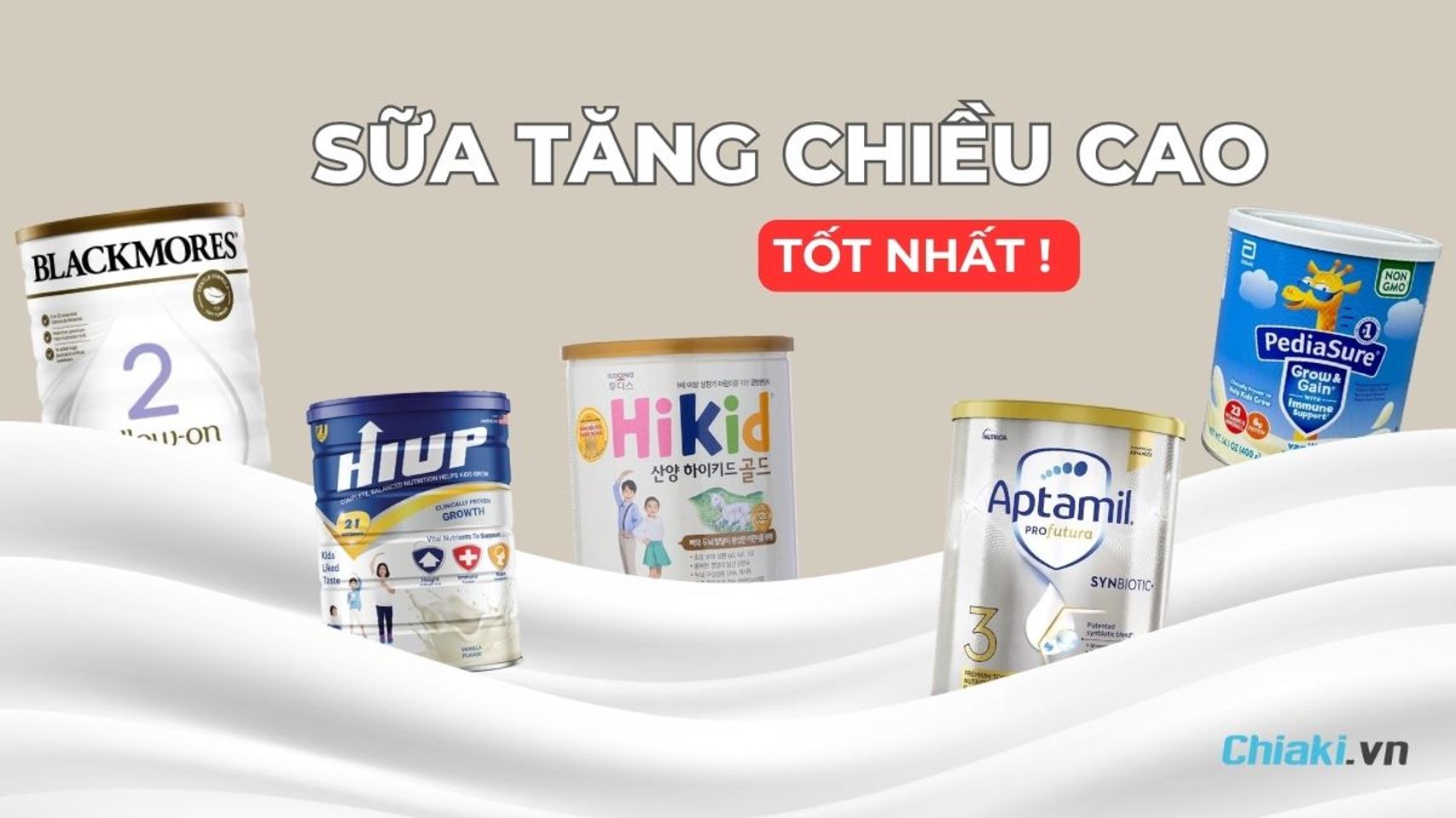 Copyright @Chiaki.vn