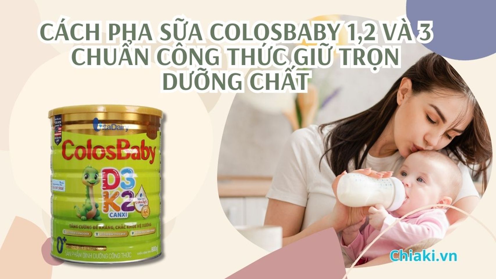 Copyright @Chiaki.vn