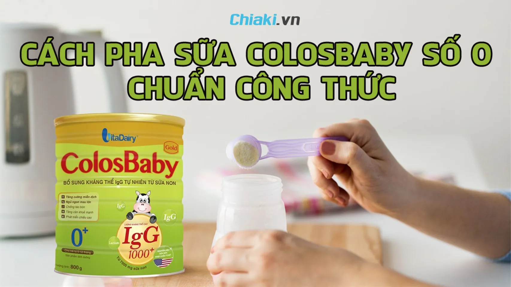 Copyright @Chiaki.vn