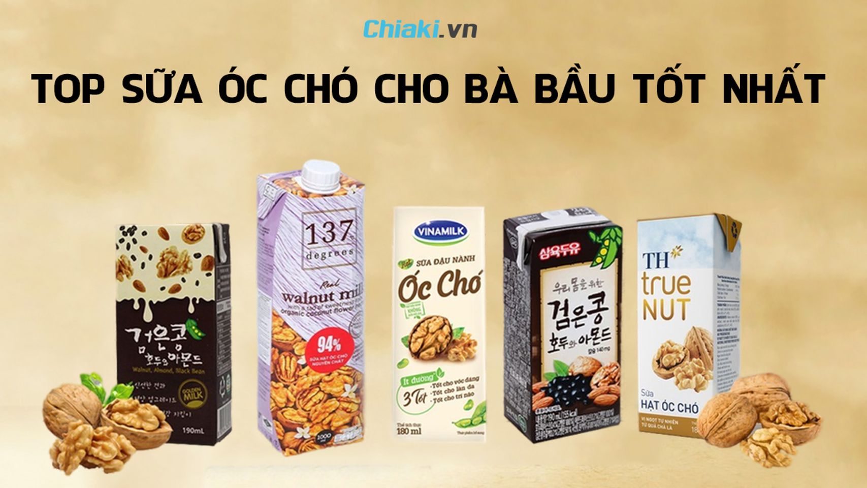 Copyright @Chiaki.vn