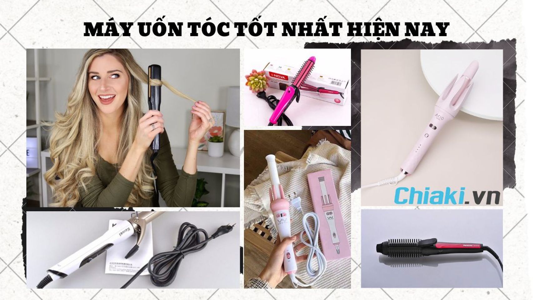 Copyright @Chiaki.vn