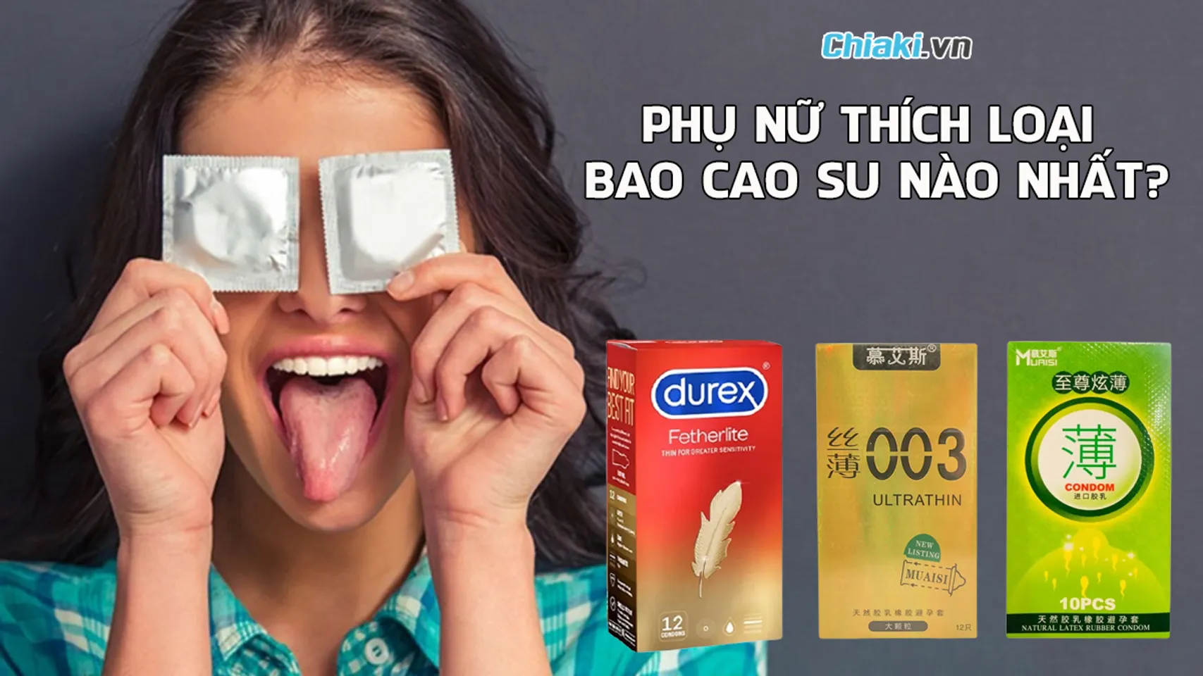 Copyright @Chiaki.vn