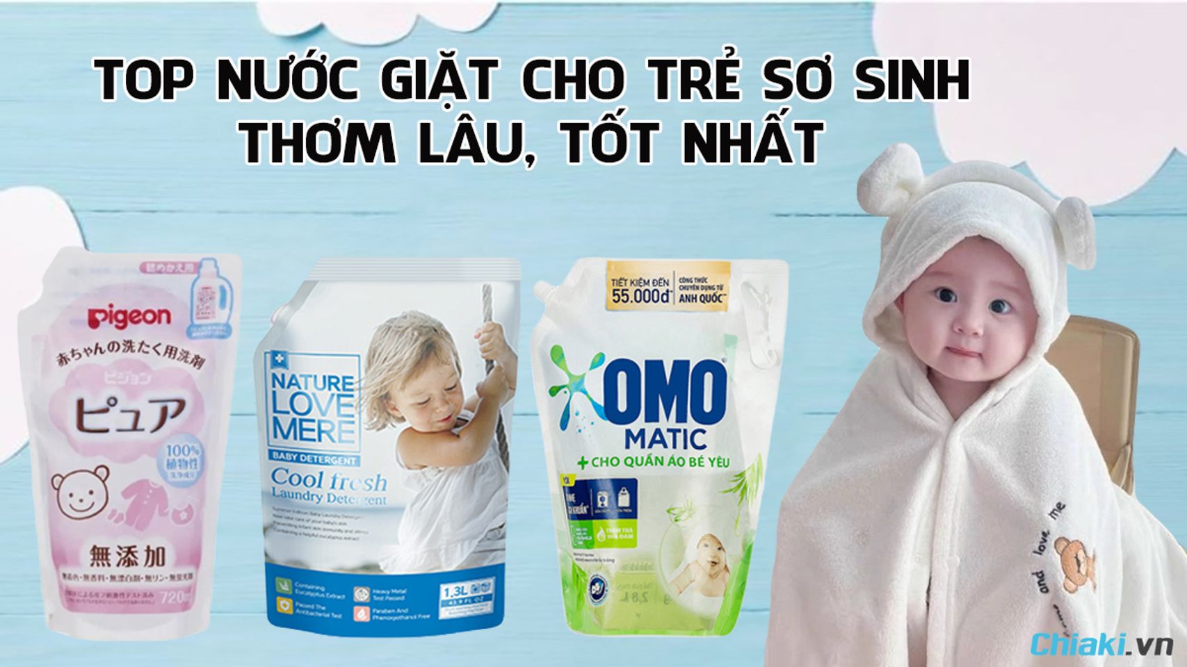Copyright @Chiaki.vn