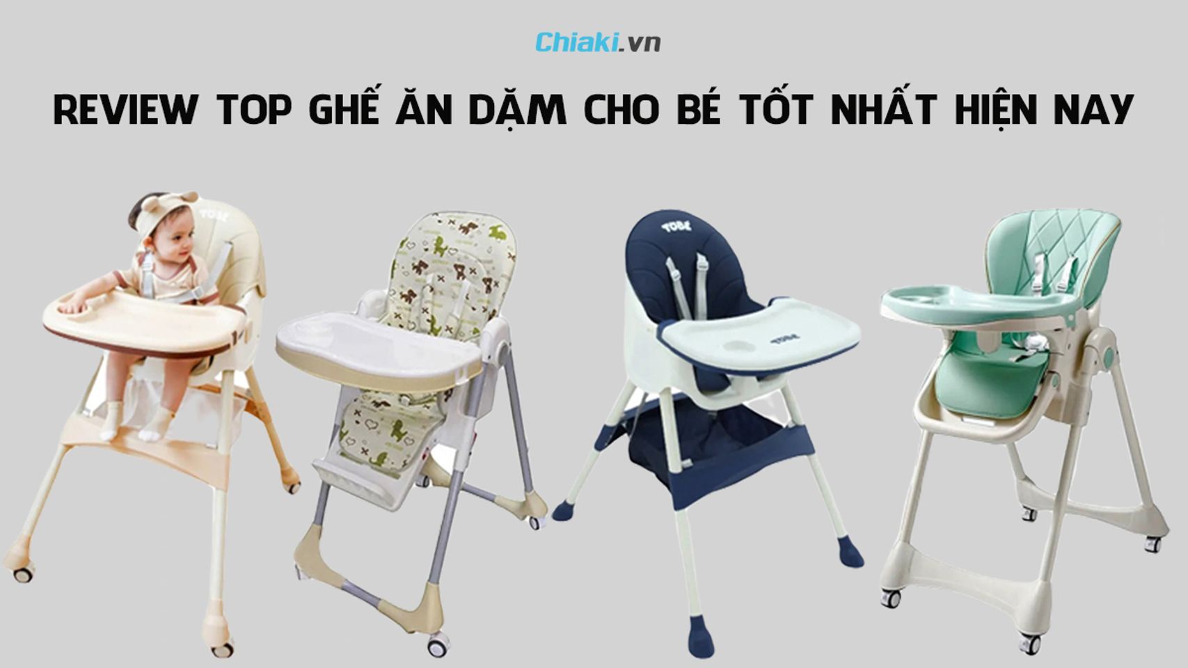 Copyright @Chiaki.vn