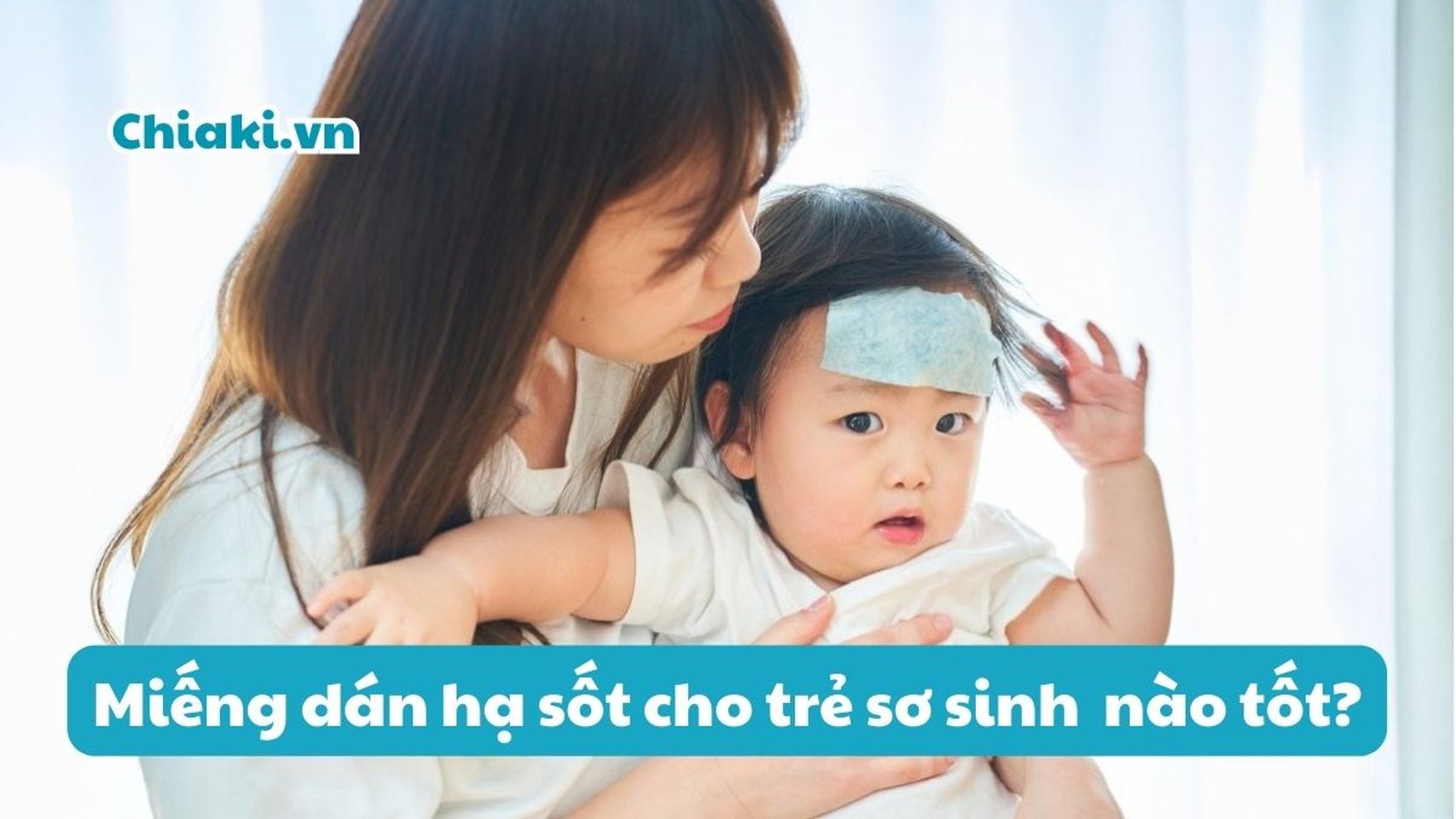 Copyright @Chiaki.vn