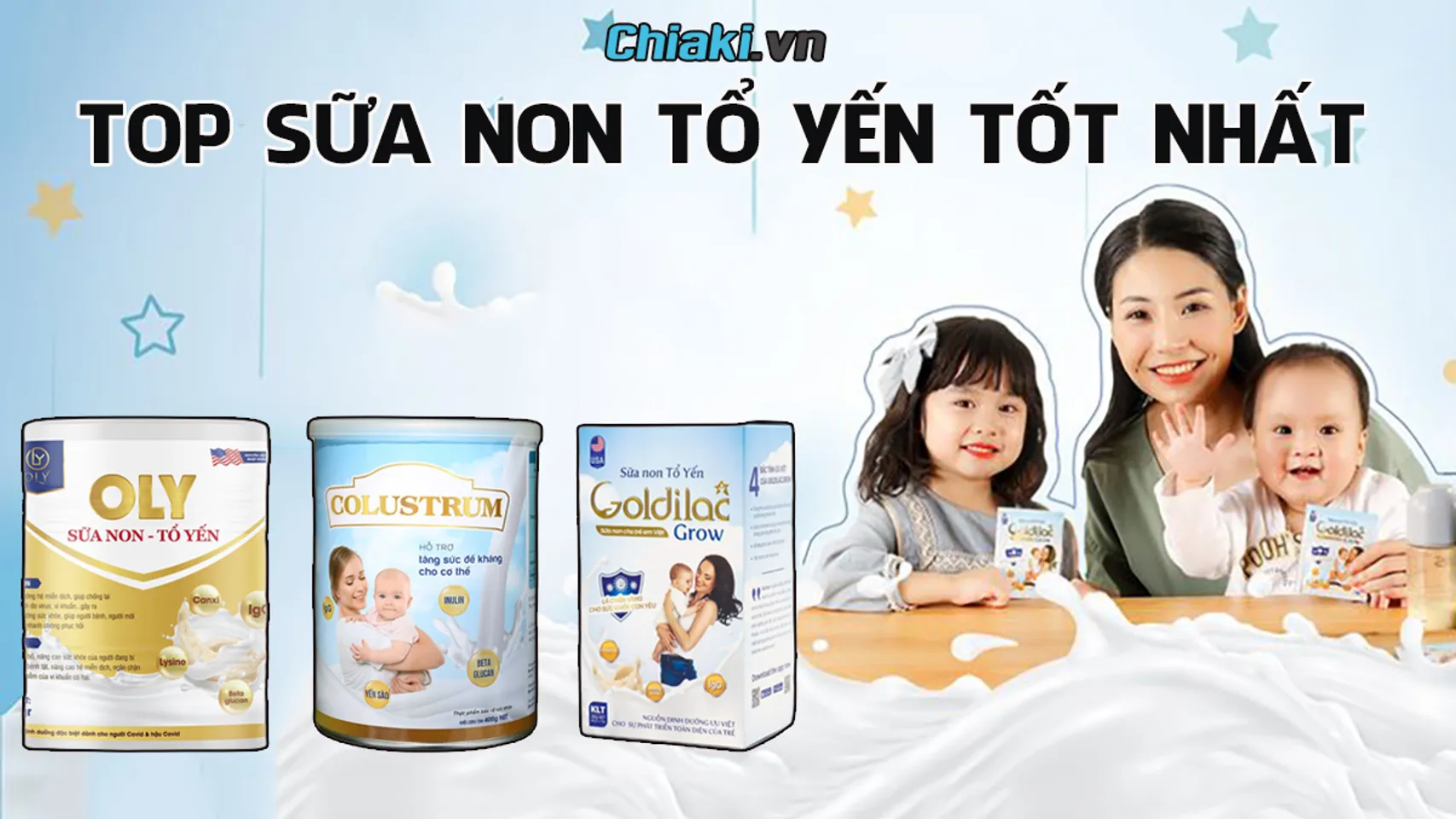 Copyright @Chiaki.vn
